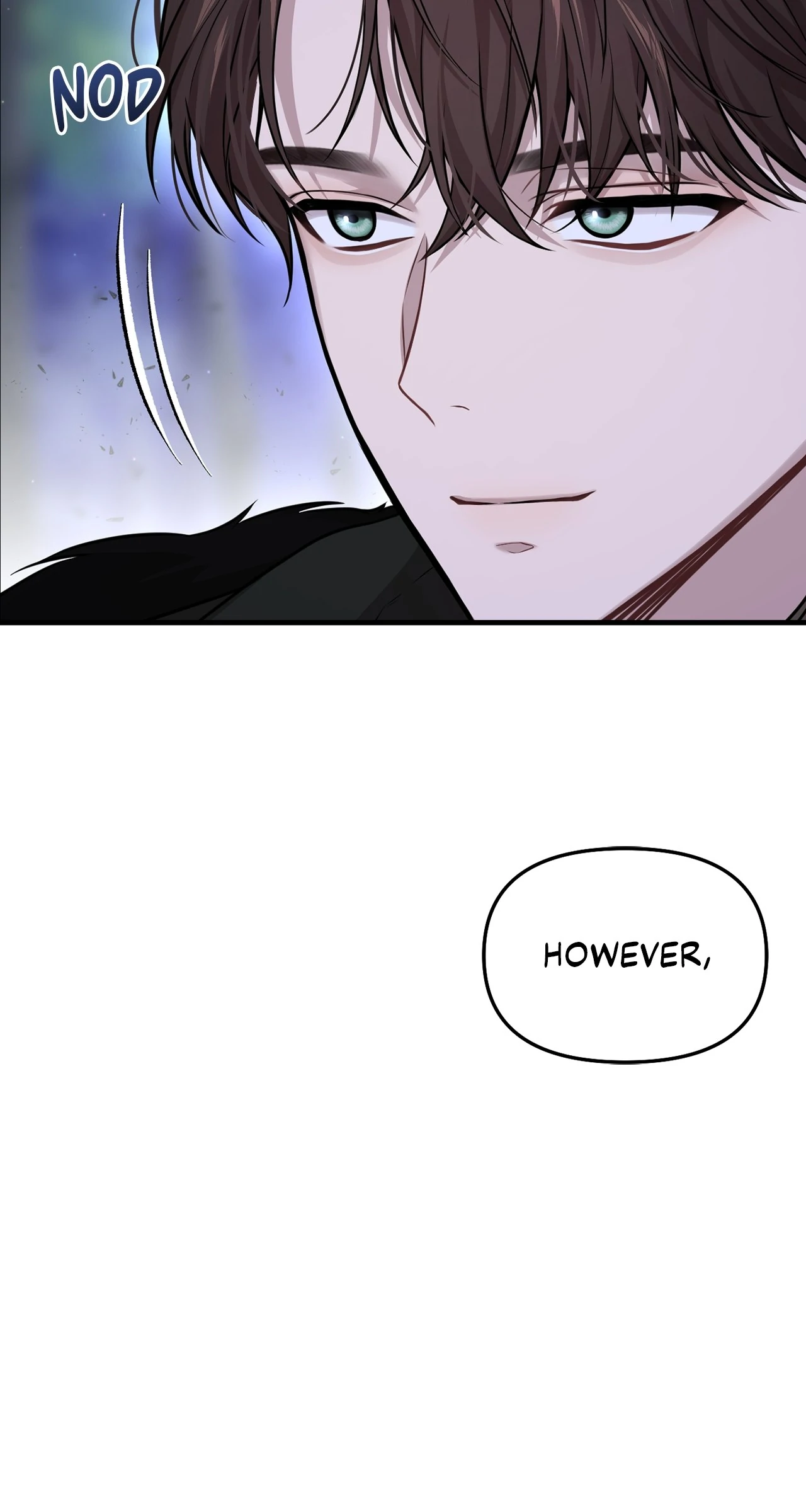 The Secret Bedroom of a Dejected Royal Daughter Chapter 92 107
